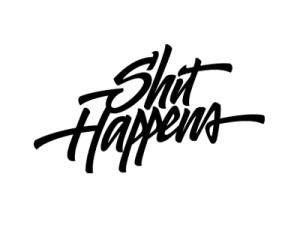 shit_happens